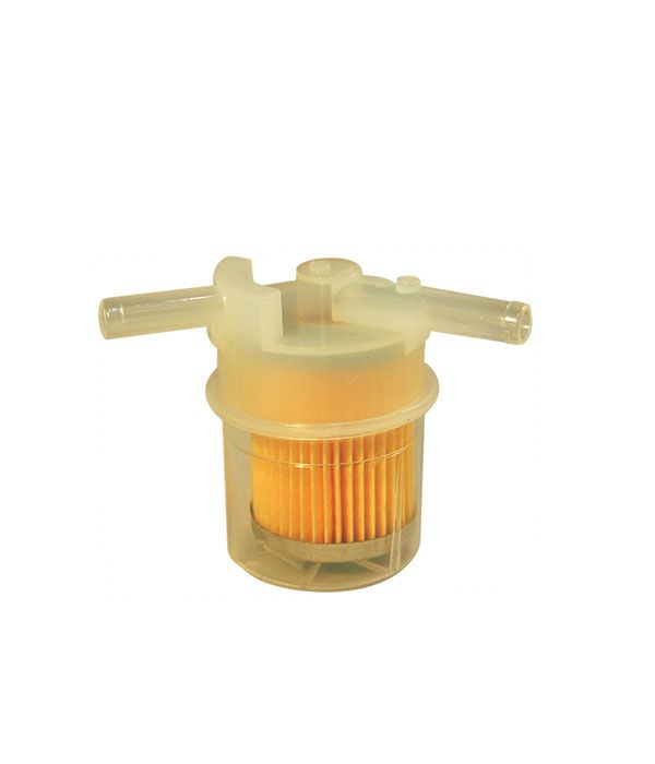 FILTR PALIWA Filtron PS868