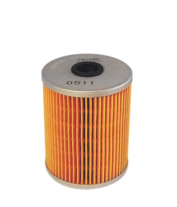 FILTR OLEJU Filtron OM611