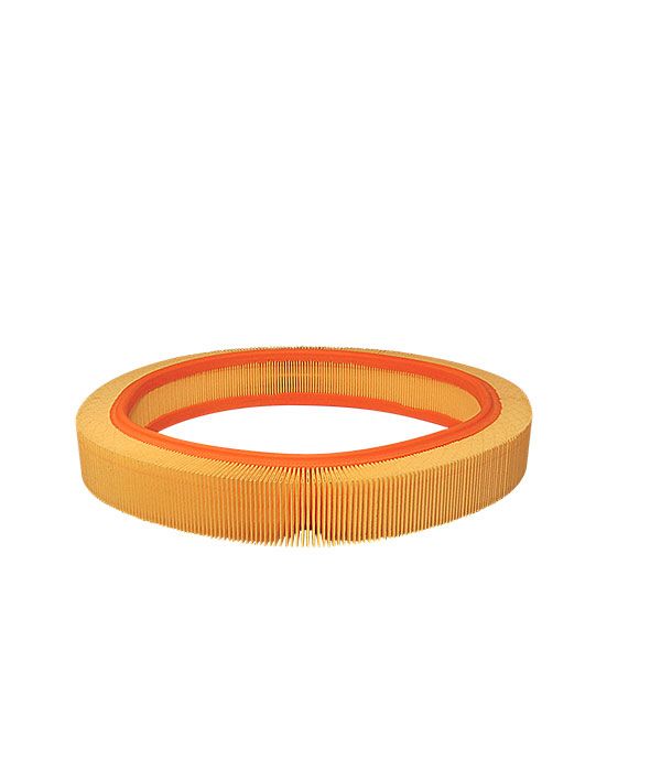 FILTR POWIETRZA Filtron AR033
