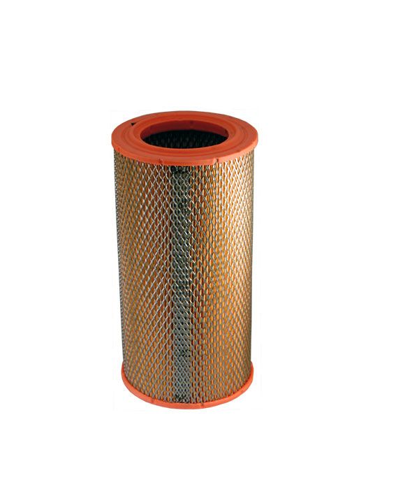 FILTR POWIETRZA Filtron AR233