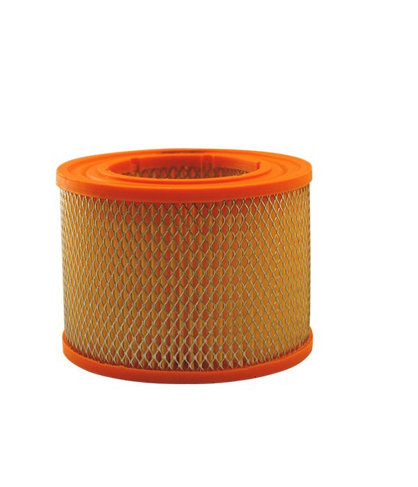 FILTR POWIETRZA Filtron AR237