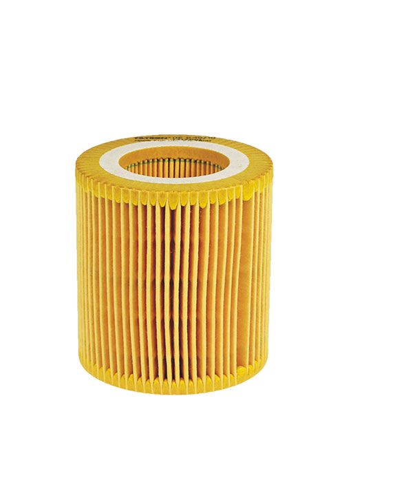 FILTR OLEJU Filtron OE649/1