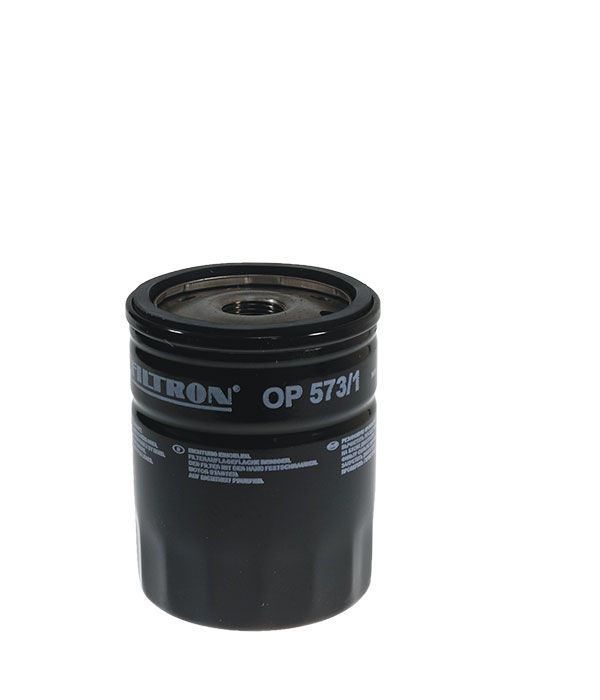 FILTR OLEJU Filtron OP573