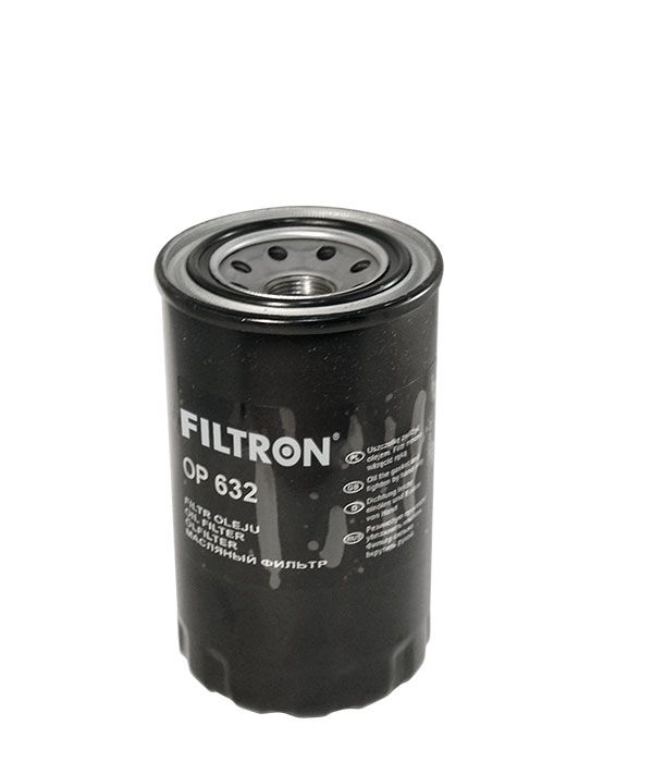 FILTR OLEJU Filtron OP632