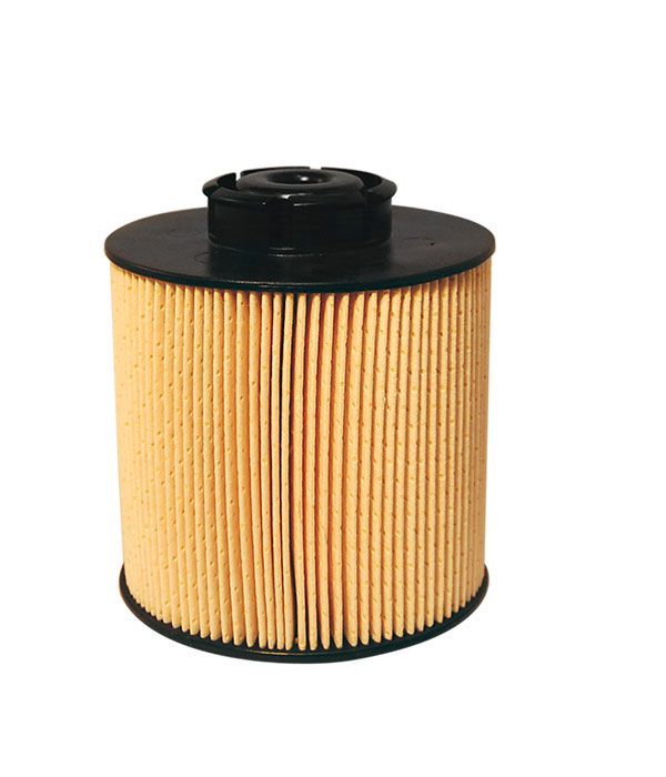 FILTR PALIWA Filtron PE935/1