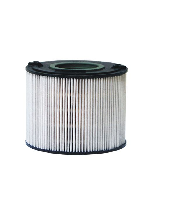 FILTR PALIWA Filtron PE973