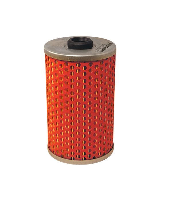FILTR PALIWA Filtron PM813/1
