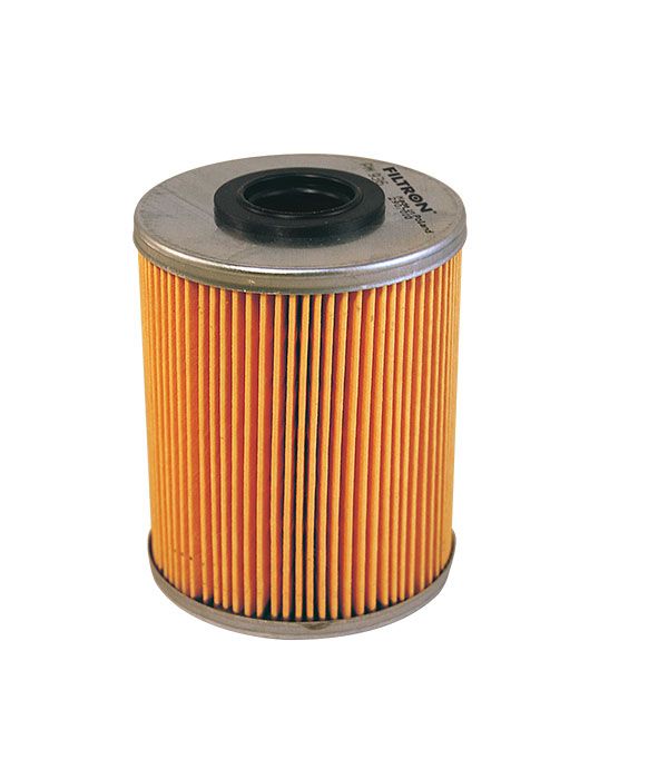 FILTR PALIWA Filtron PM936