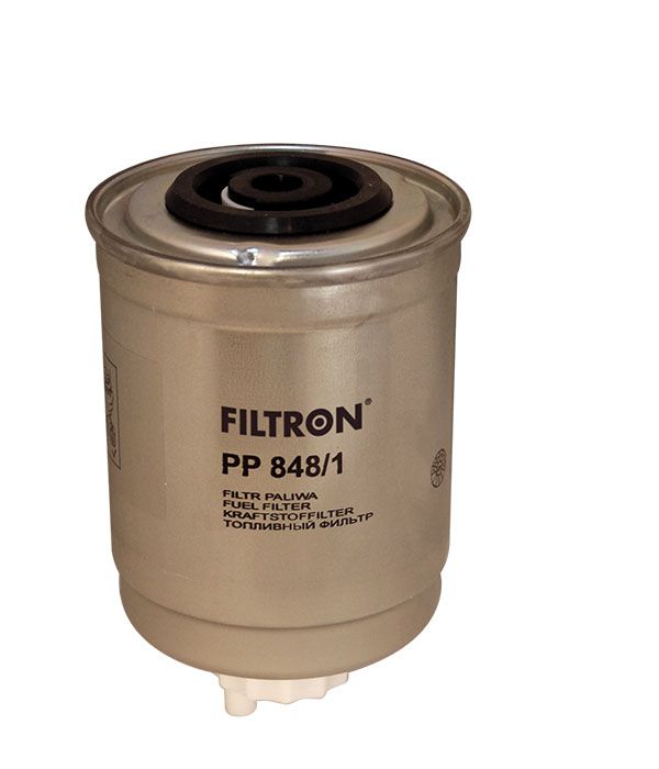 FILTR PALIWA Filtron PP848