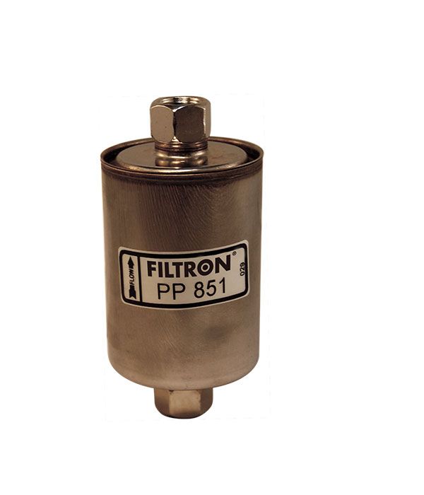 FILTR PALIWA Filtron PP851