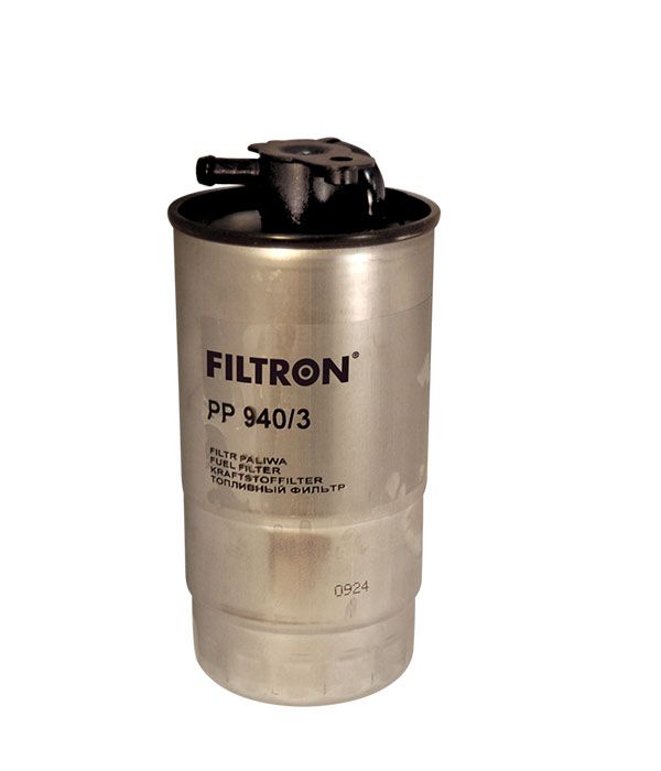FILTR PALIWA Filtron PP940