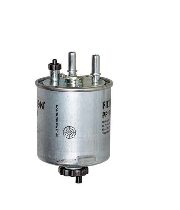 FILTR PALIWA Filtron PP988/2
