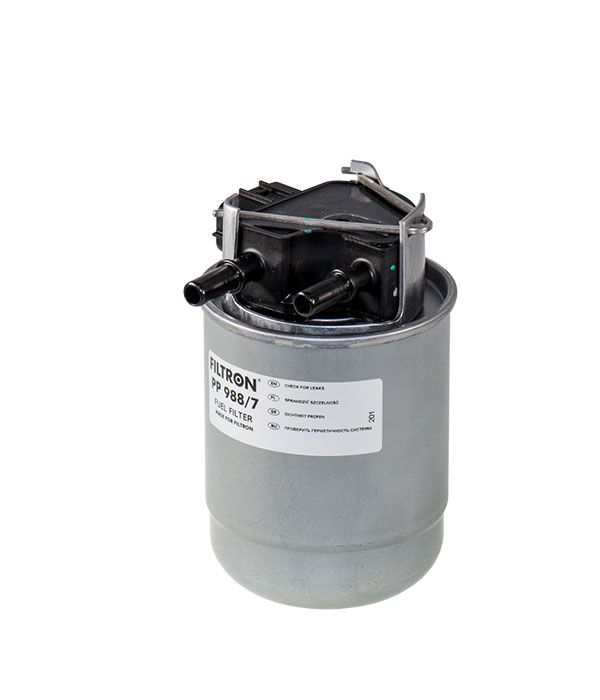 FILTR PALIWA Filtron PP988/7