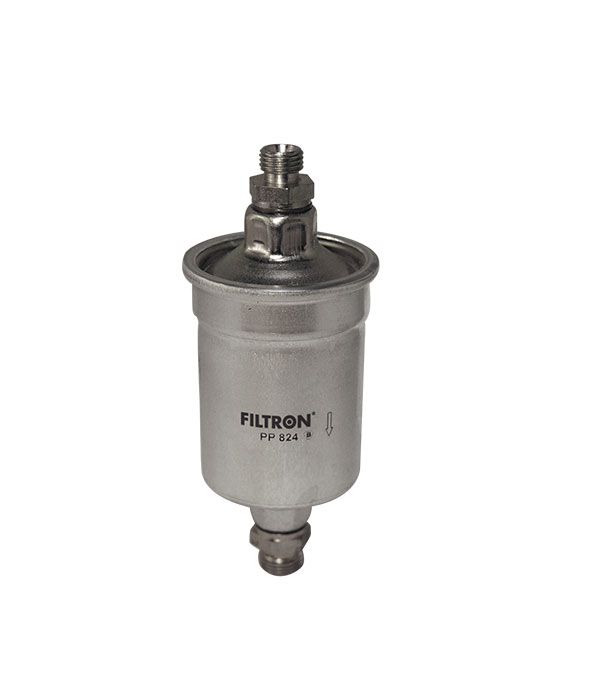 FILTR PALIWA Filtron PP824