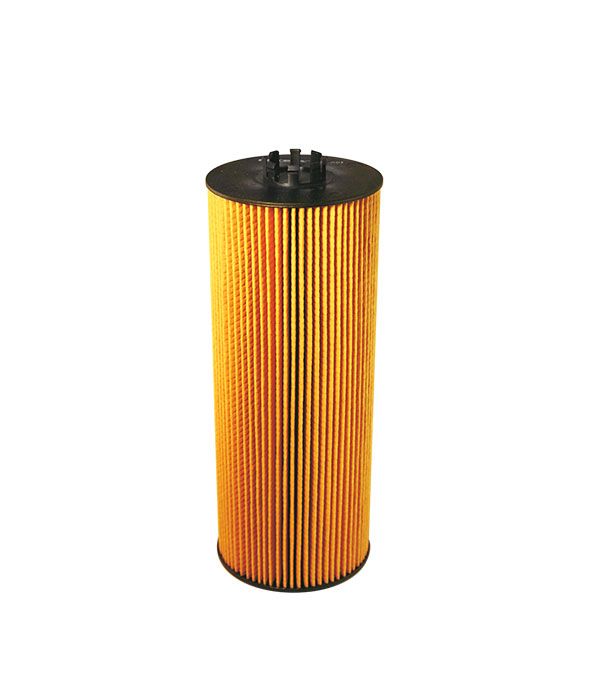 FILTR OLEJU Filtron OE651/2
