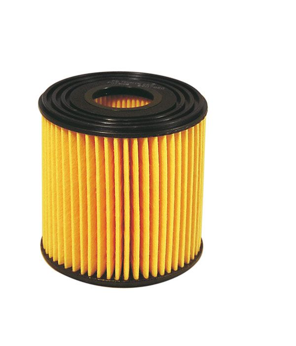 FILTR OLEJU Filtron OE669