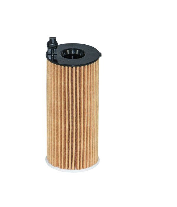 FILTR OLEJU Filtron OE672