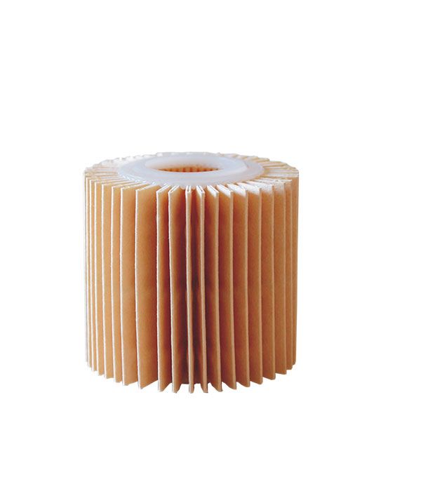 FILTR OLEJU Filtron OE685/1
