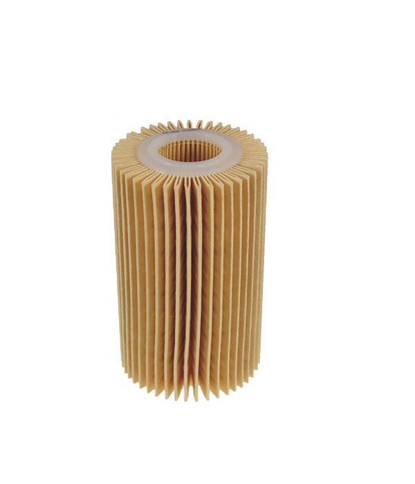 FILTR OLEJU Filtron OE685