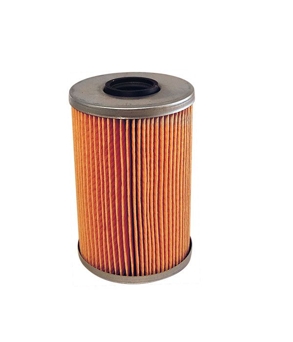 FILTR OLEJU Filtron OM517