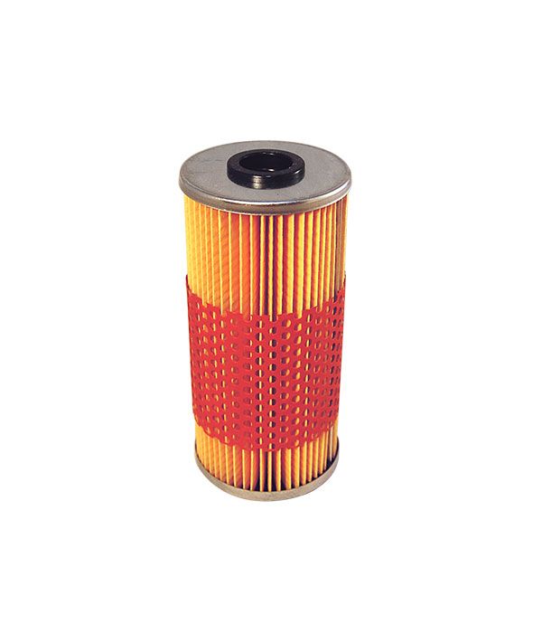 FILTR OLEJU Filtron OM591/1