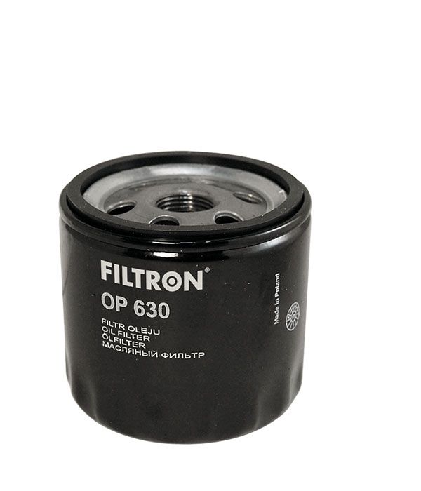FILTR OLEJU Filtron OP630