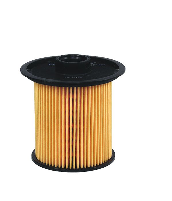 FILTR PALIWA Filtron PE815/2