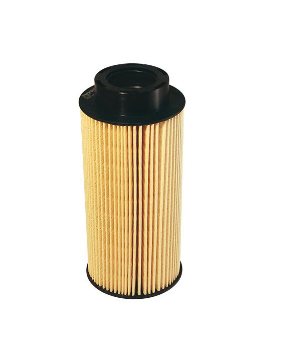 FILTR PALIWA Filtron PE983