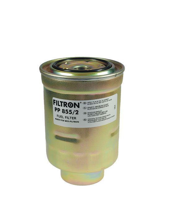 FILTR PALIWA Filtron PP855