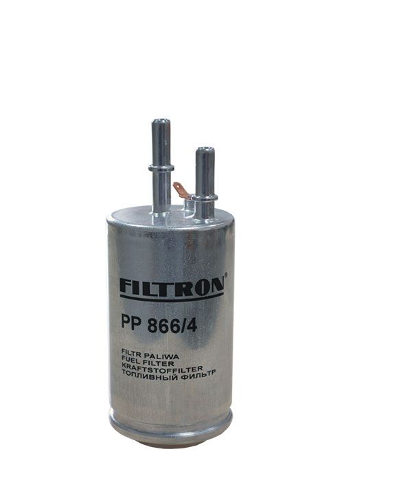 FILTR PALIWA Filtron PP866