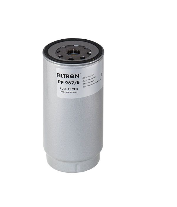 FILTR PALIWA Filtron PP967