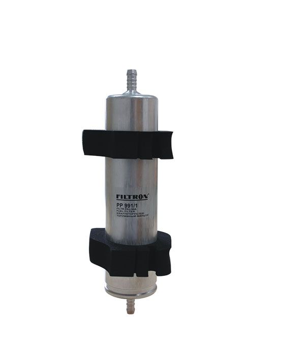 FILTR PALIWA Filtron PP991
