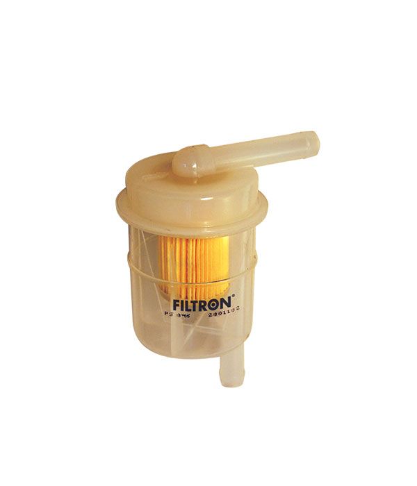 FILTR PALIWA Filtron PS846