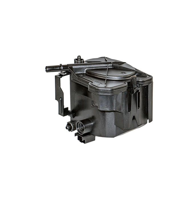 FILTR PALIWA Filtron PS974