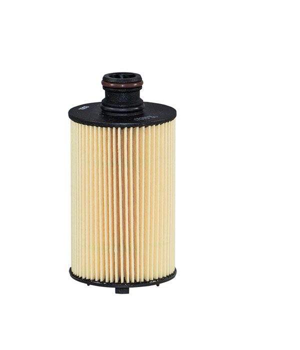 FILTR OLEJU Filtron OE610/1