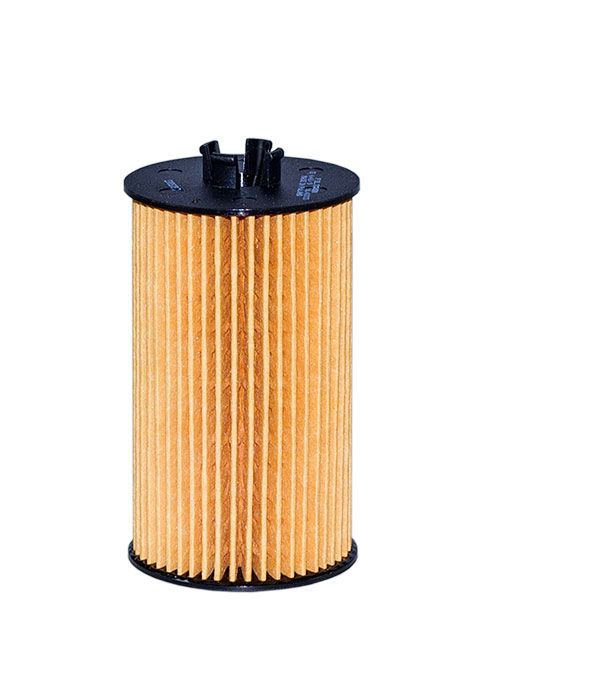 FILTR OLEJU Filtron OE648