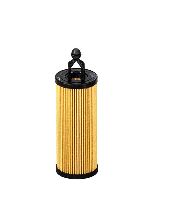 FILTR OLEJU Filtron OE689/4
