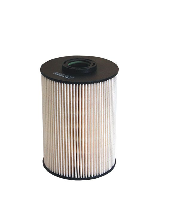 FILTR PALIWA Filtron PE816/7