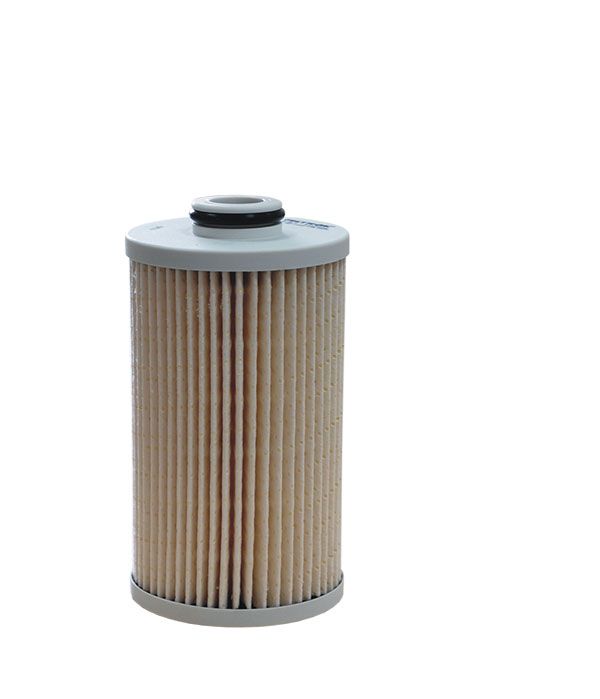 FILTR PALIWA Filtron PE978/1