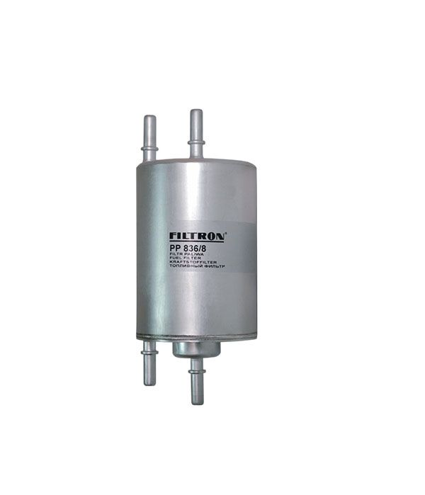 FILTR PALIWA Filtron PP836