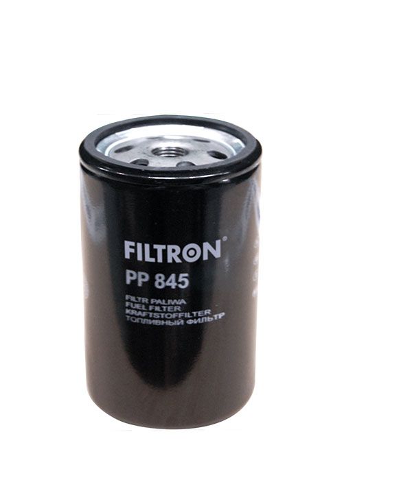 FILTR PALIWA Filtron PP845/2