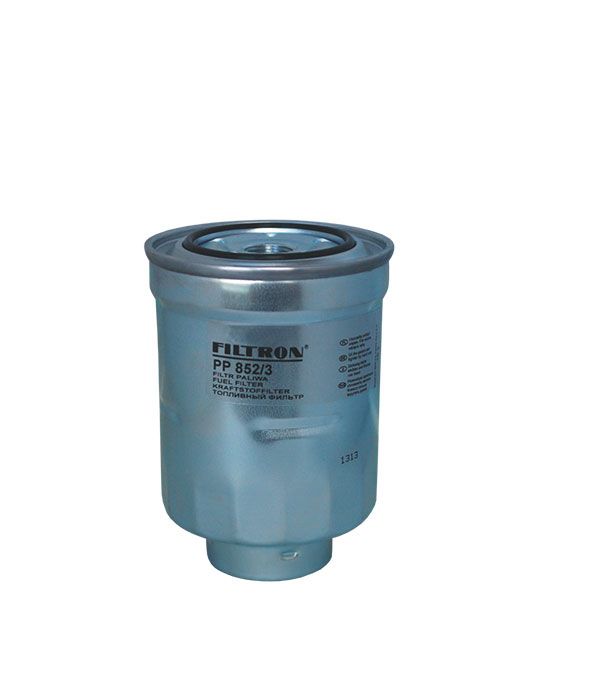 FILTR PALIWA Filtron PP852