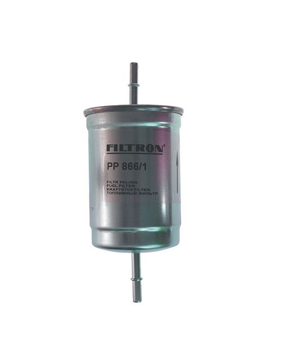 FILTR PALIWA Filtron PP866