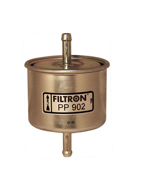 FILTR PALIWA Filtron PP902