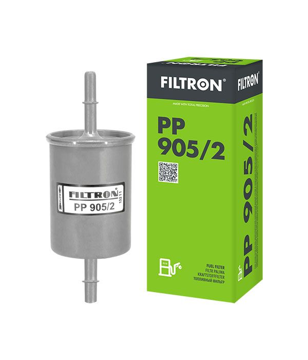 FILTR PALIWA Filtron PP905