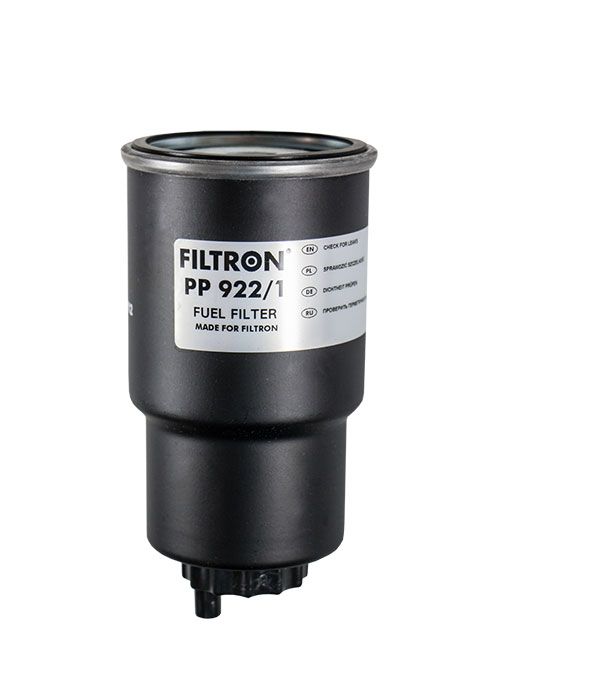 FILTR PALIWA Filtron PP922/1
