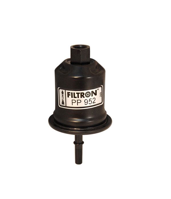 FILTR PALIWA Filtron PP952