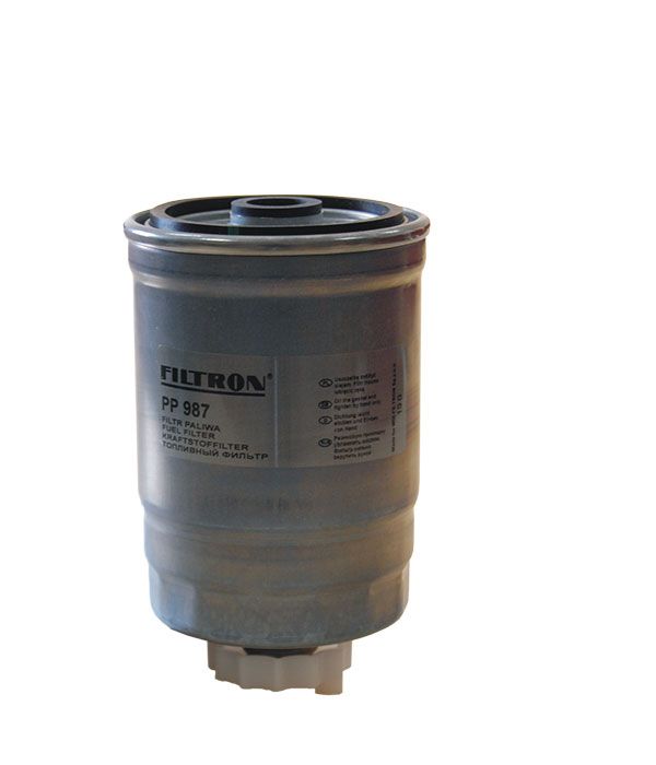 FILTR PALIWA Filtron PP987