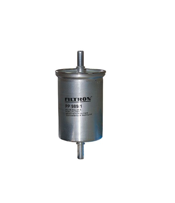 FILTR PALIWA SMART Filtron PP989/1