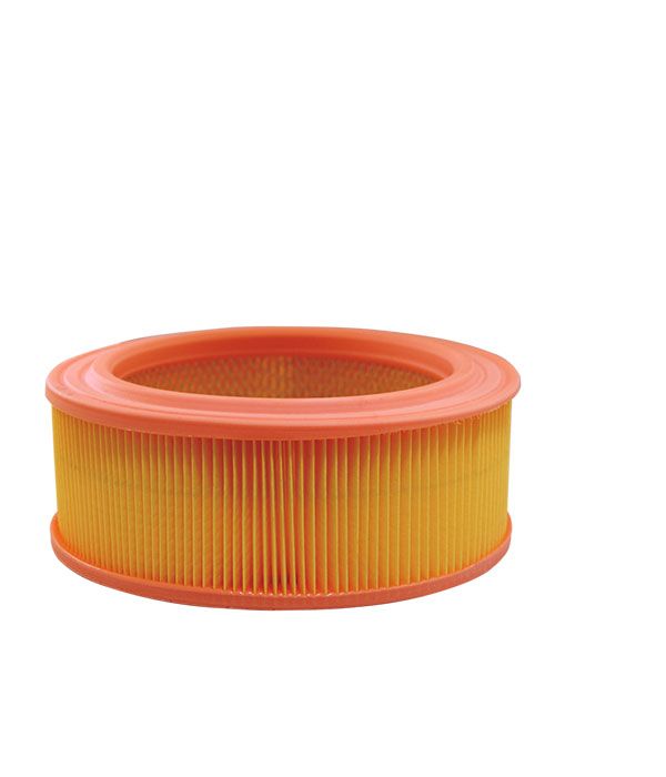 FILTR POWIETRZA Filtron AR235
